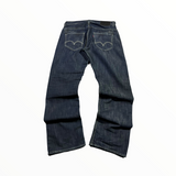 Levi’s Jeans (M-L)