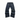 Levi’s Jeans (M-L)