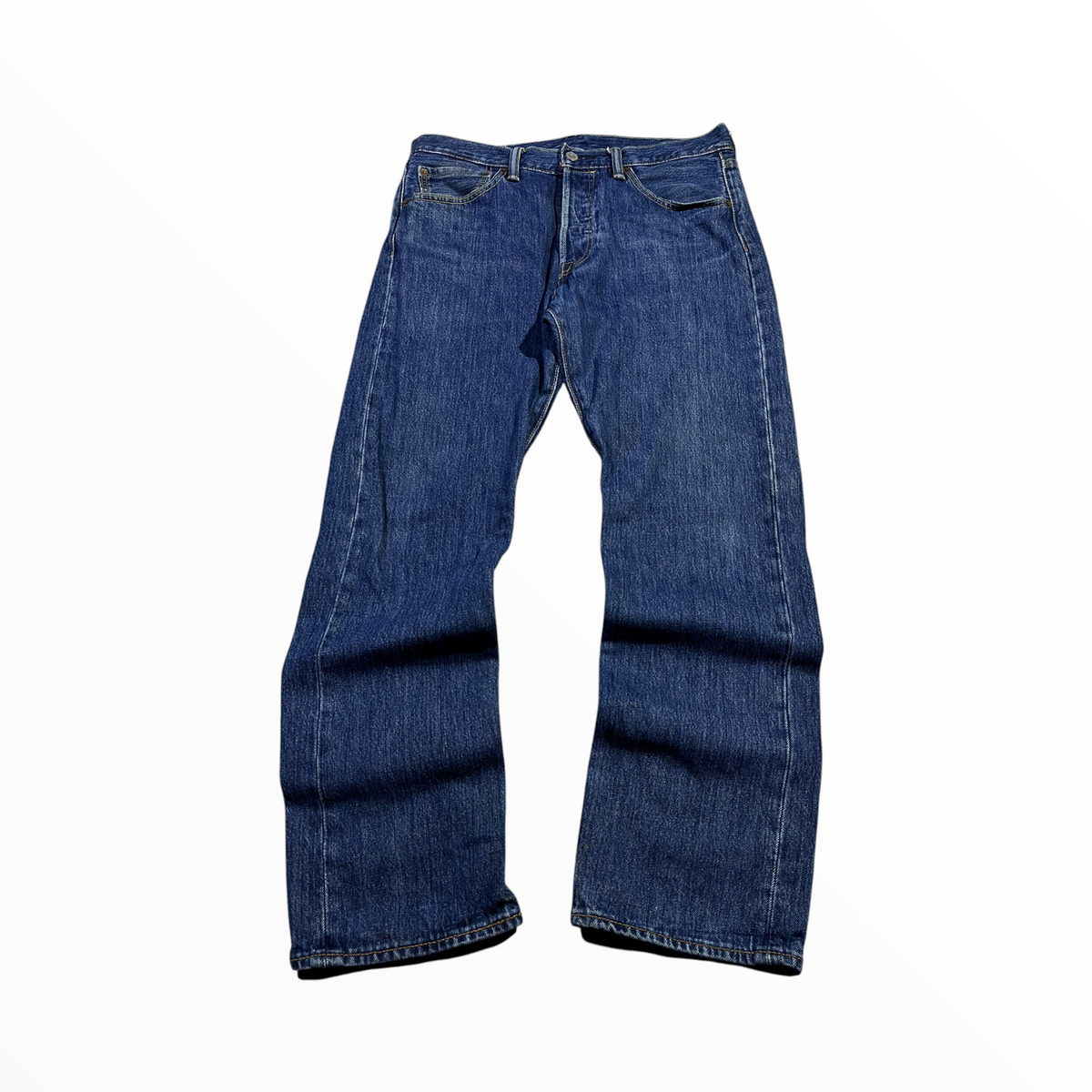 Levi’s Jeans (M)