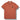 Stone Island Polo (L-XL)