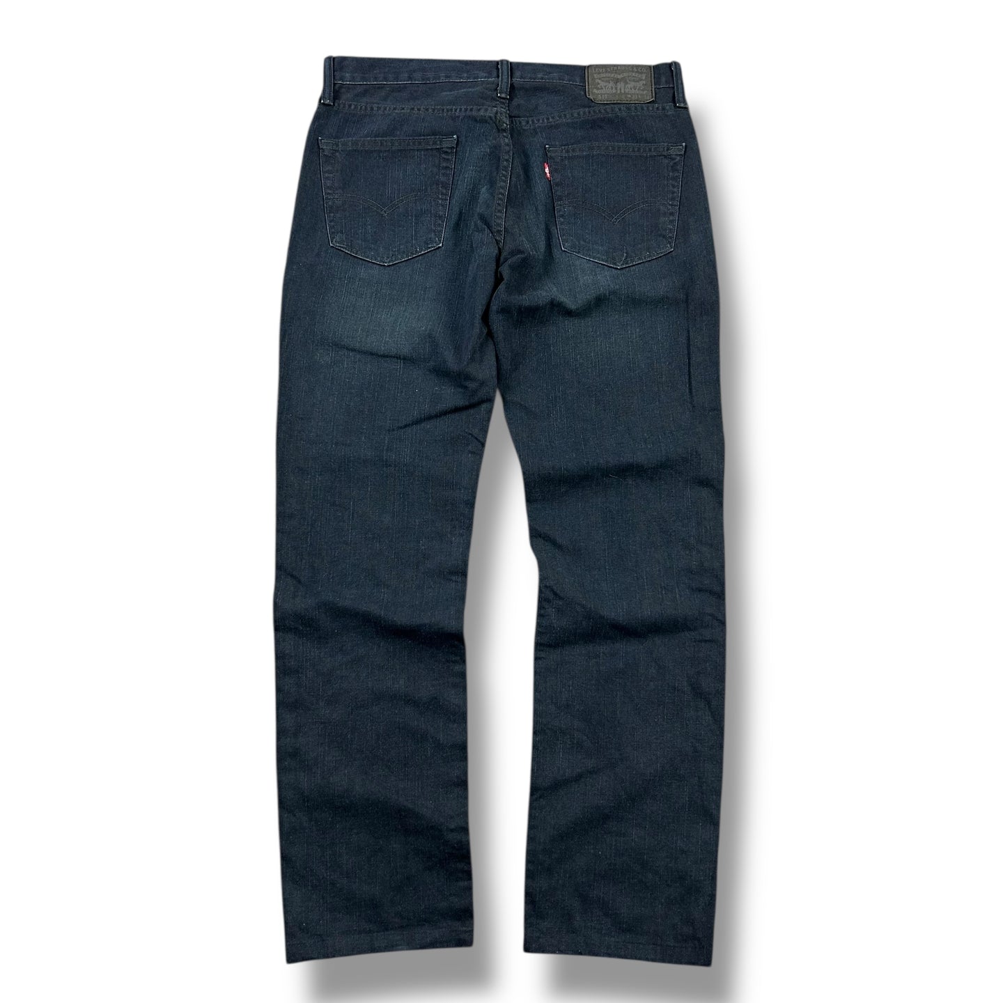 Levi’s Jeans (M)