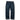 Levi’s Jeans (M)