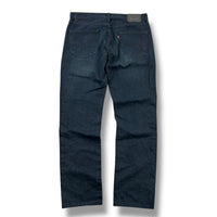 Levi’s Jeans (M)