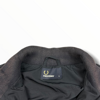 Fred Perry Jacke (L)