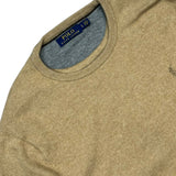 Ralph Lauren Sweater (L)