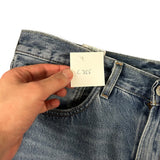 Levi’s Jeans (L)