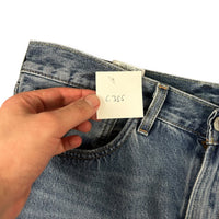 Levi’s Jeans (L)