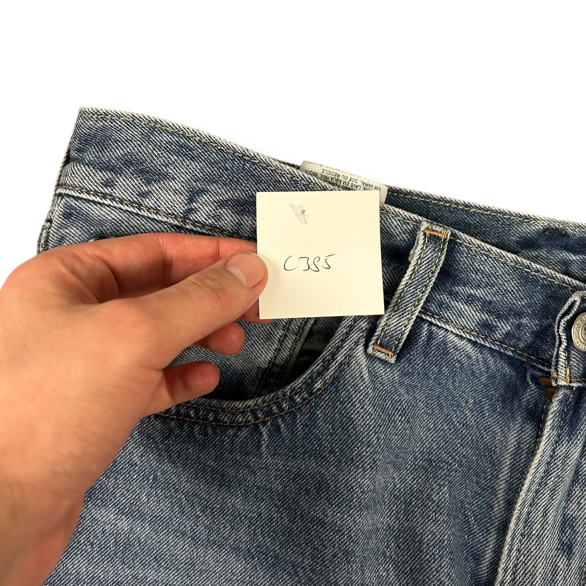 Levi’s Jeans (L)