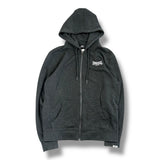 Lonsdale Zipper (M-L)