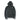 Lonsdale Zipper (M-L)