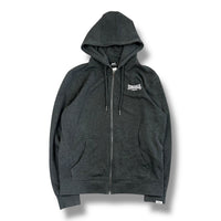 Lonsdale Zipper (M-L)