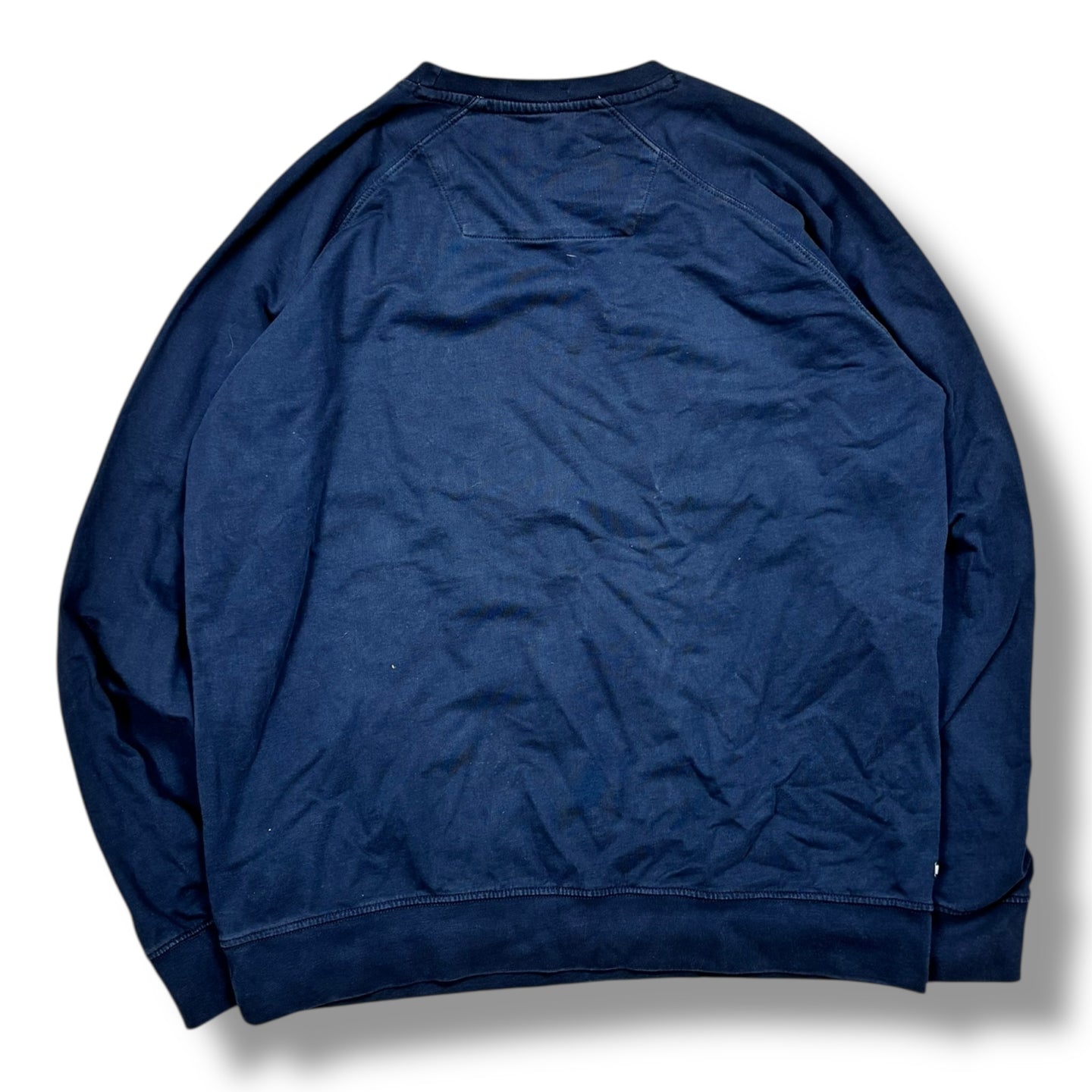 Weekend Offender Sweater (XL)