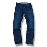Armani Jeans (S)