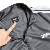 Lonsdale Trackjacket (L)