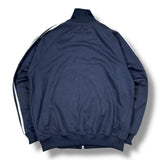 Fred Perry Trackjacket (M)