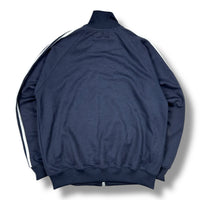 Fred Perry Trackjacket (M)