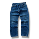 Levi’s Jeans (M)