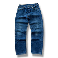 Levi’s Jeans (M)