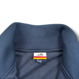 Ellesse Trackjacket (M)