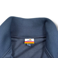 Ellesse Trackjacket (M)