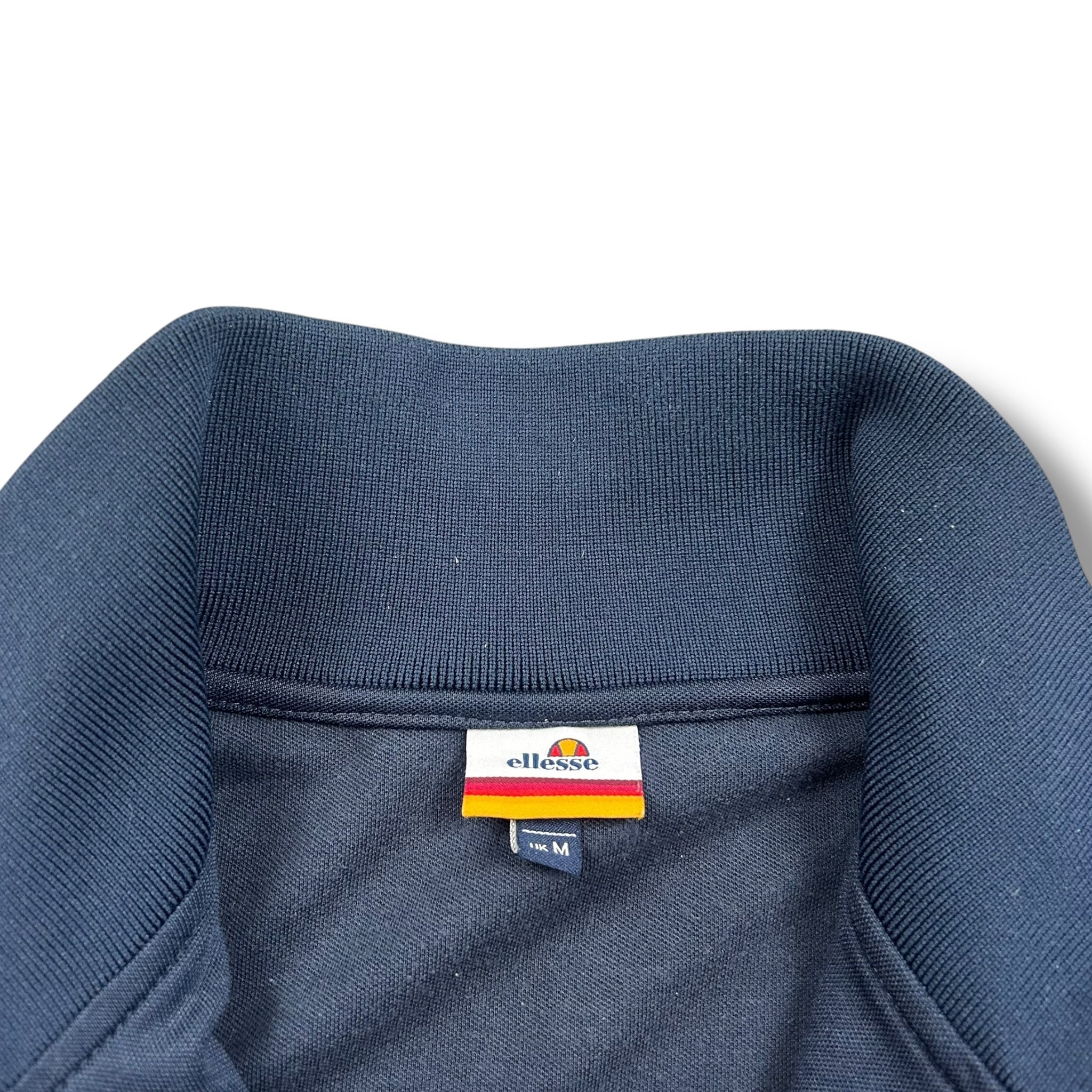 Ellesse Trackjacket (M)