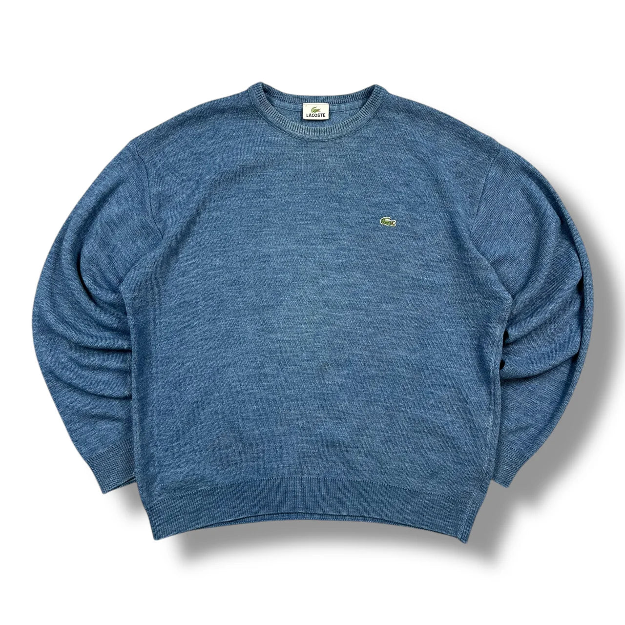 Lacoste Sweater (XL)