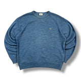 Lacoste Sweater (XL)