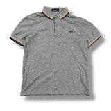 Fred Perry Polo (S)