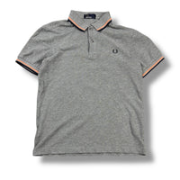 Fred Perry Polo (S)