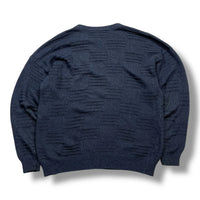 Lacoste Sweater (L)