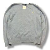 Ralph Lauren Sweater (M)