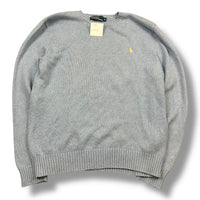 Ralph Lauren Sweater (M)