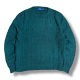 Ralph Lauren Sweater (L)