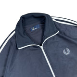 Fred Perry Trackjacket (L)