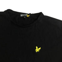 Lyle&Scott T-Shirt (XL)