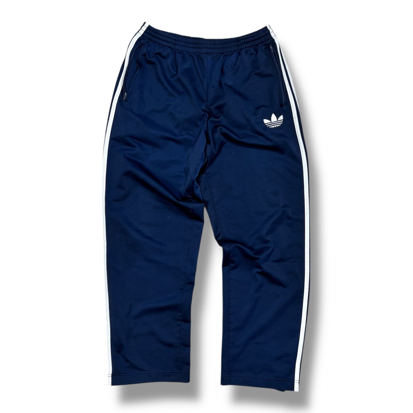 Adidas Firebird Trackpants (M)