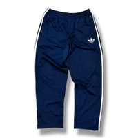 Adidas Firebird Trackpants (M)