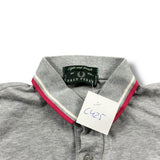 Fred Perry Polo (S)