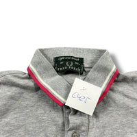 Fred Perry Polo (S)