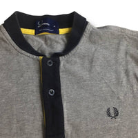 Fred Perry Polo (M)