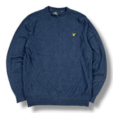Lyle&Scott Sweater (S)
