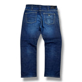 Armani Jeans (M-L)