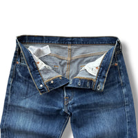 Levi’s Jeans (L)