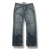 Diesel Jeans (M-L)