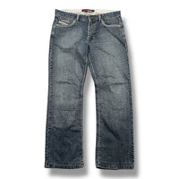 Diesel Jeans (M-L)