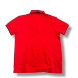 Fred Perry Polo (L)