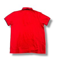 Fred Perry Polo (L)