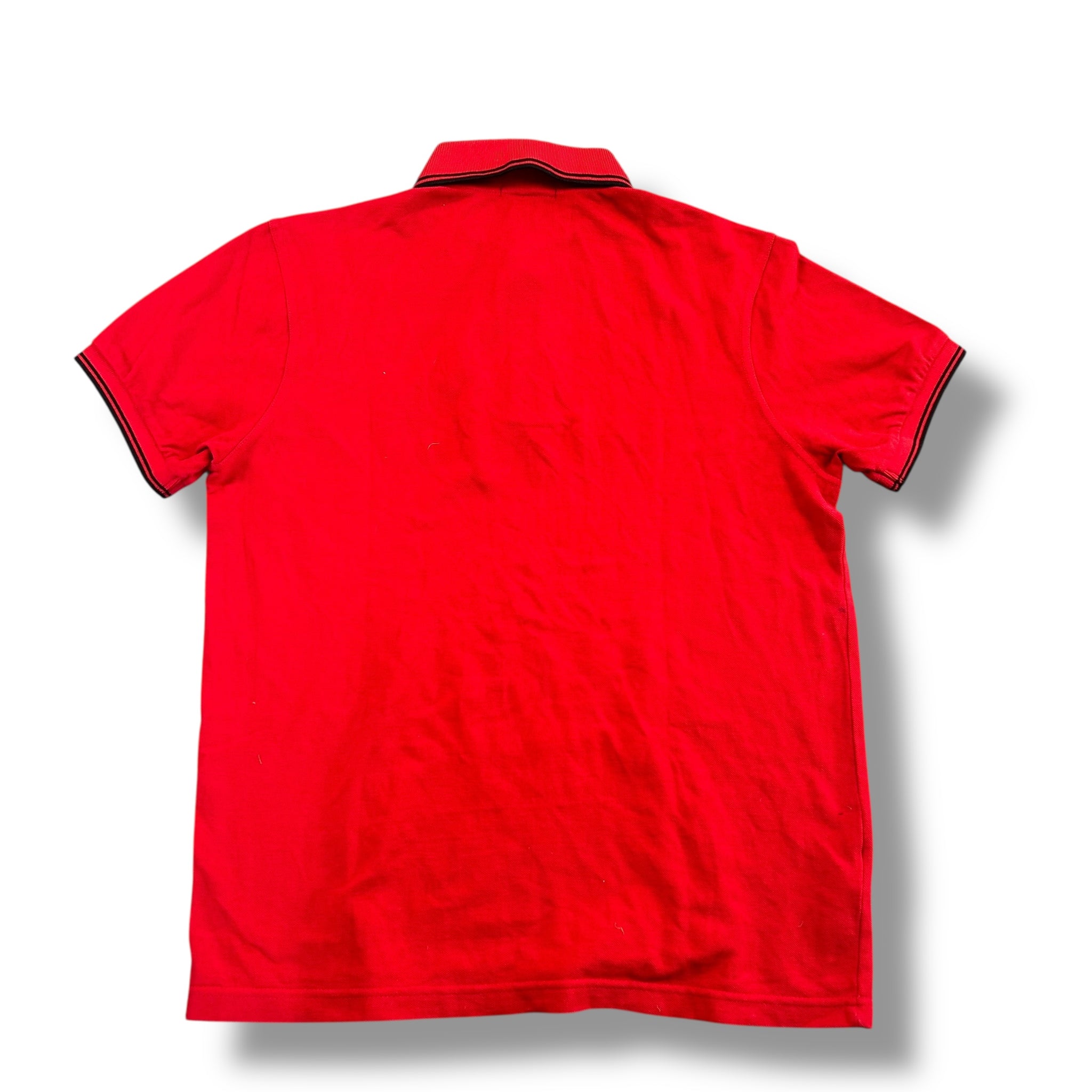 Fred Perry Polo (L)