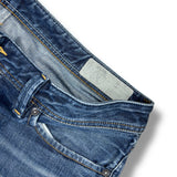 Diesel Jeans (L-XL)