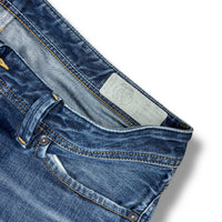 Diesel Jeans (L-XL)